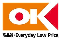 顧客満足度調査　スーパーマーケット業種で10年連続1位を獲得　OKストア