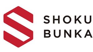 新型コロナ医療応援私募債を発行　食文化