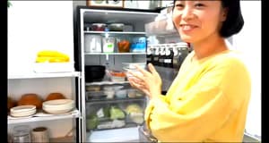 シンプルライフ研究家マキさんに聞いた「しない料理」オンライン講座　生活クラブ