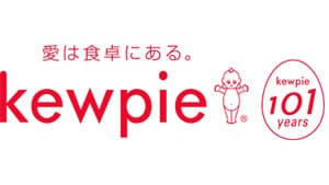 盛り付け作業を低価格「ロボットフレンドリーな環境構築支援事業」に採択　キユーピー