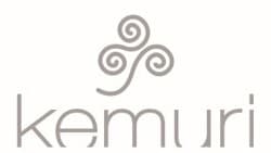 国内ベンチャーキャピタル初「フードテック特化型」ファンド設立