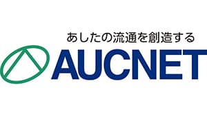 「花いっぱいプロジェクト」に賛同　プレゼントキャンペーン実施　オークネット・アグリビジネス