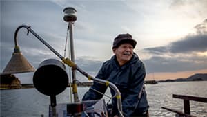 せとうちの名産品を提供「小豆島せとうち感謝館」リニューアル