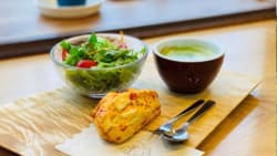 期間限定「飛騨市まるごと食堂」開催