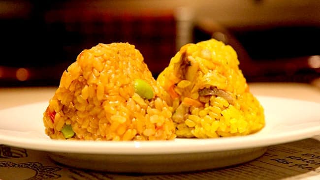 「せかいむすび」期間限定ショップが伊勢丹新宿店にオープン