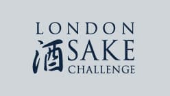 「一ノ蔵無鑑査 本醸造超辛口」金賞受賞　ロンドン酒チャレンジ2020