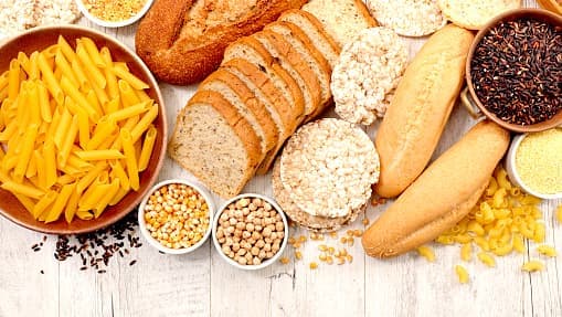 世界のグルテンフリー食品と飲料市場レポート発刊　Kenneth Research