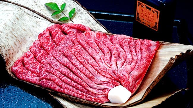 「食の國ふくい ご縁フェア」dancyu.comで福井の食材セットを販売