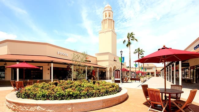 阿見町の産直野菜をプレミアムアウトレットで販売　デリカフーズなど