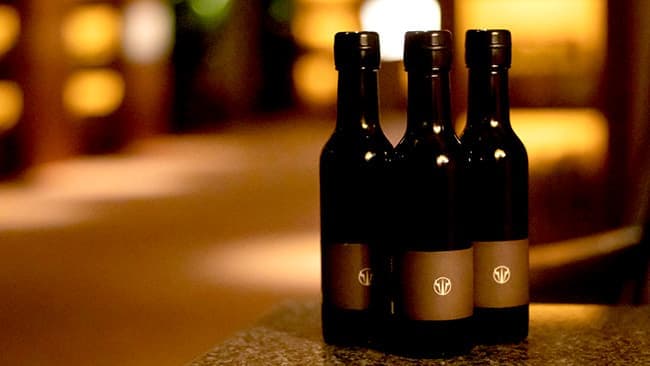 「黒毛和牛専用ソース」Makuakeで先行販売　有田牧畜産業