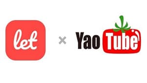 「やおちゅーぶ」と連携　訳アリ青果販売で生産者の販路開拓を支援　Let