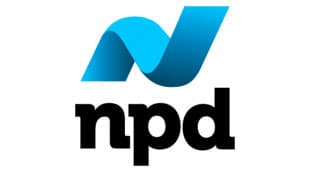 外食・中食売上8.9％減　2020年10月の市場動向