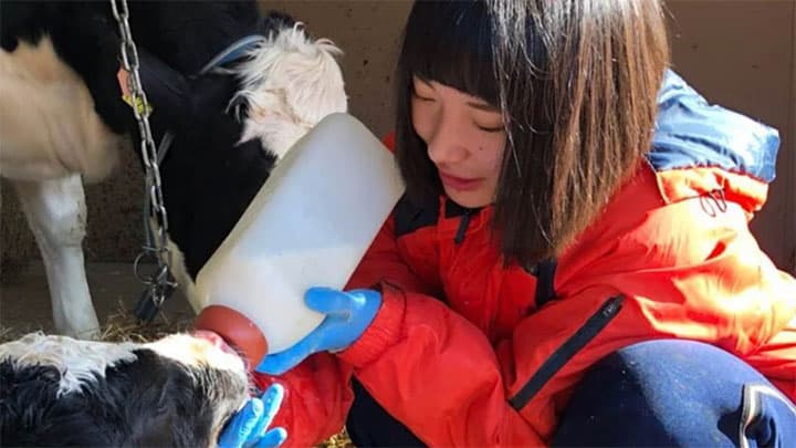 地元の農畜産物などから中高校生が開発　ふるさと納税返礼品が続々　トラストバンク