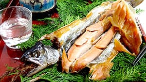 SNS活用で町産品を情報発信　インフルエンサー募集中　神奈川・松田町