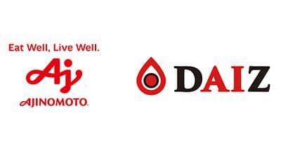 植物肉「ミラクルミート」のDAIZと味の素が資本業務提携