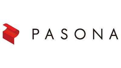 淡路島での新しい働き方を紹介「淡路島ライフ＆ワーク博」開催　パソナグループ