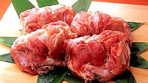 消費者が評価「ジャパン・フード・セレクション」受賞商品決定