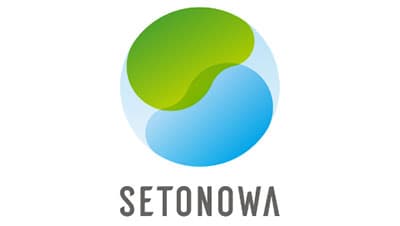 瀬戸内エリアの「食・地域産品」発掘と販路拡大へ連携　島と暮らす×せとのわ