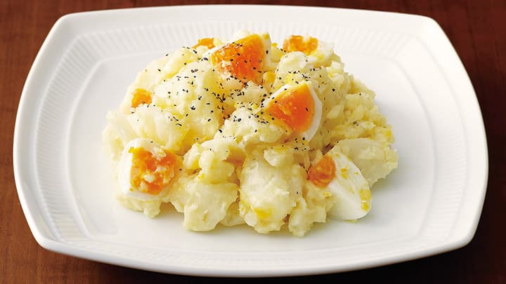 酒のつまみが簡単に「燻製マヨネーズ」新発売　キユーピー