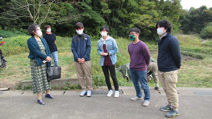 第30回「キララ賞」受賞者が決定　生活クラブ生協・神奈川