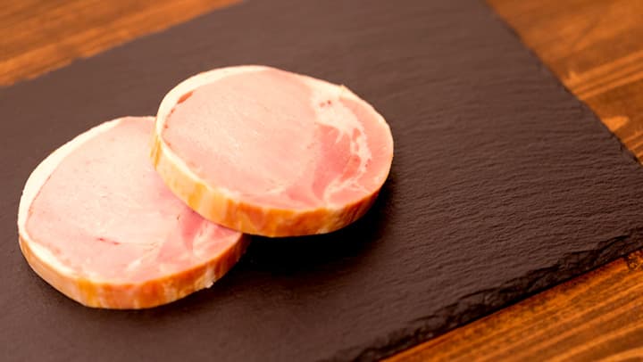 山西牧場の農場直送ブランド「3 e mon」北千住マルイに期間限定出店