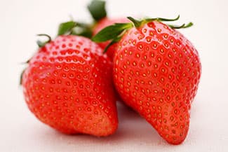 群馬県産「やよいひめ」が届く　特別オンライン料理教室開催　東京ガス