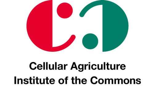 「おいしさ」に期待、気になるのは「安全性」細胞農業・培養肉に関する意識調査