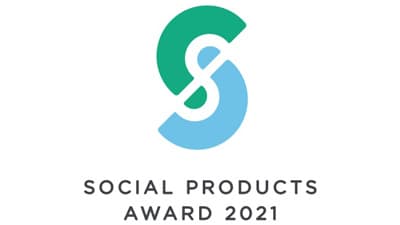 「茶殻リサイクルシステム」が「ソーシャルプロダクツ賞」受賞　伊藤園