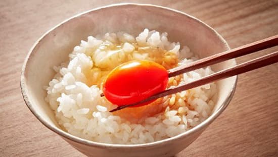 最高級たまごなど有楽町で期間限定販売　ハコニワ・ファーム