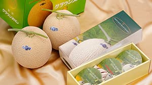 会員数30万人突破記念「お買い得キャンペーン」開催中　豊洲市場ドットコム