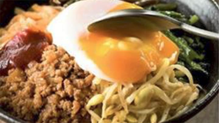 「コープデリミールキット」累計食数が1億食を突破　コープデリ連合会