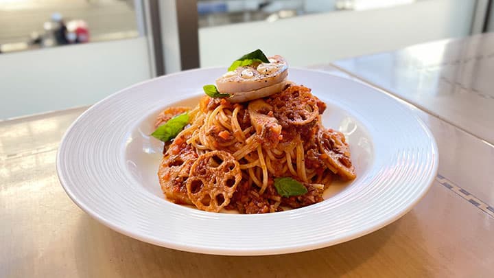 六本木から佐賀の美味しい魅力発信　アマンドとコラボイベント開催