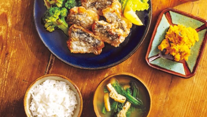 未利用者へ時短でおいしい「かんたん献立おためしセット」発売　パルシステム