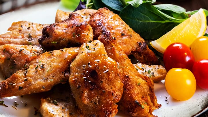 代替肉で鶏肉を再現「NEXTチキン1.0」発売　ネクストミーツ