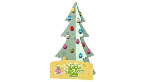 「たまごの魅力」発見　食育イベントを渋谷区と協業で開催　キユーピー