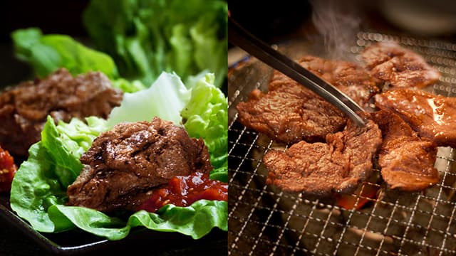 代替肉「ネクストミーツ」イトーヨーカドーの精肉売り場で販売開始