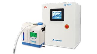 「こども食堂」の支援開始「PURESTER」売上一部を寄付　森永乳業