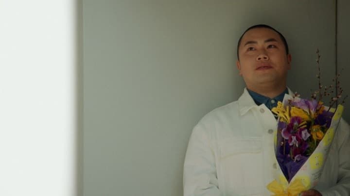 祝いそびれサプライズショートフィルム　ハナコ出演　再生回数95万回突破