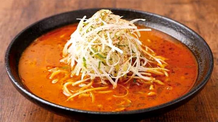 日本一来店困難なラーメン店が初登場「初夏の北海道物産展」開催　松坂屋上野店