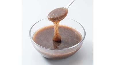 有機キノコ営農型太陽光発電で企業向けSDGs事業を提案　ハルカ社