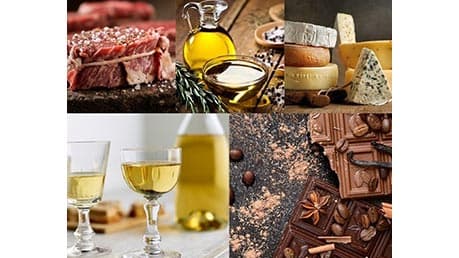 EU農産品の品質と安全基準について知るオンラインセミナー開催