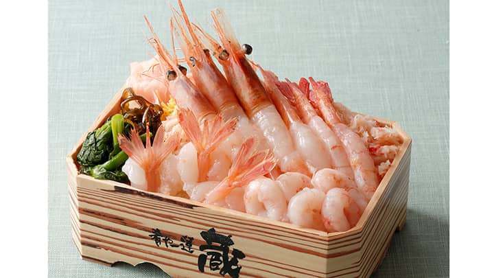 「海明け雪どけぐるめぐり大北海道展」GWに開催　東武百貨店池袋本店