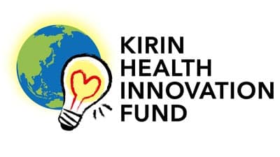 植物肉原料「ミラクルミート」のDAIZ社へ出資　キリン