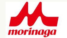 国内全24の生産拠点にで「FSSC22000」を取得　森永乳業