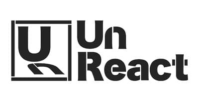 農家向けECヘッドレスコマースサイト　サービス開始　UnReact