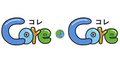 生産者直売　ナチュラルフードのインターネット通販「Core-Core」オープン