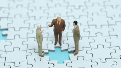 「東北食品輸出支援プロジェクト」開始　中小機構