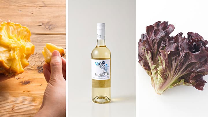 飲食店の休業や観光客の減少により余った食品を緊急販売　Oisix