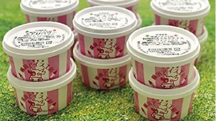 「かながわブランド」登録と「FSSC 22000」認証　小野ファーム