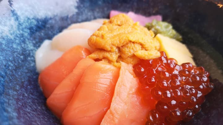 「デリバリー北海道フェア」18日から開催　北海道のうまいものを自宅で